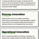 Image for article titled Four technologies shaping manufacturing’s future